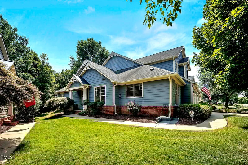11020 Southwalk Ln, Raleigh, NC 27614