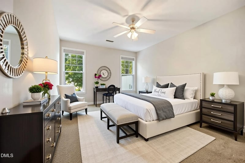 11020 Southwalk Ln, Raleigh, NC 27614