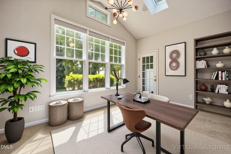 11020 Southwalk Ln, Raleigh, NC 27614