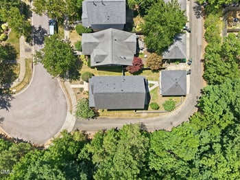 11021 Connally Ln, Raleigh, NC 27614