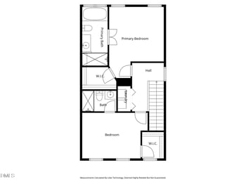 11021 David Stone Dr, Chapel Hill, NC 27517