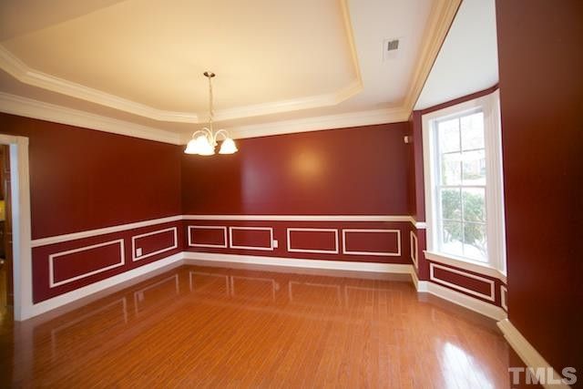 11021 Fair Chase Ct, Raleigh, NC 27617