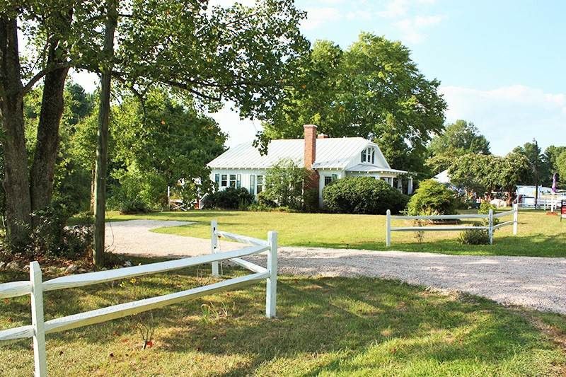 11021 Six Forks Rd, Raleigh, NC 27614