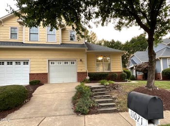 11021 Southwalk Ln, Raleigh, NC 27614