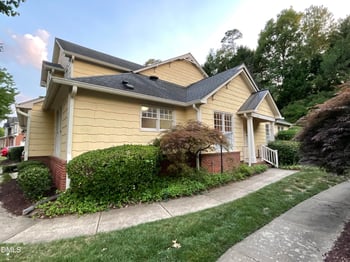 11021 Southwalk Ln, Raleigh, NC 27614