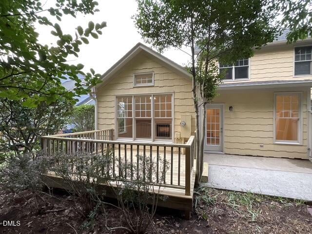 11021 Southwalk Ln, Raleigh, NC 27614