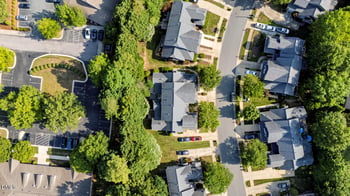 11021 Southwalk Ln, Raleigh, NC 27614