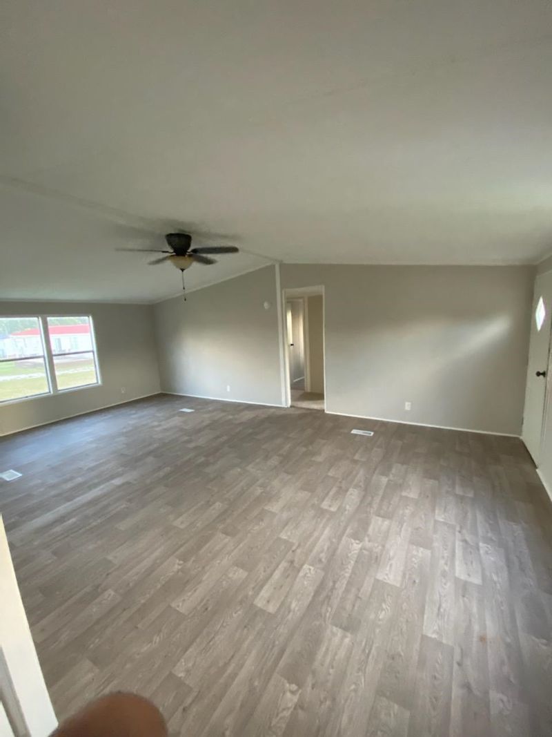11022 Nc 222 Hw, Middlesex, NC 27557