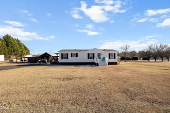 11022 Nc 222 , Middlesex, NC 27557