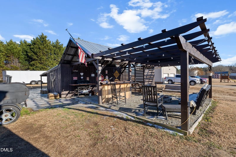 11022 Nc 222 , Middlesex, NC 27557