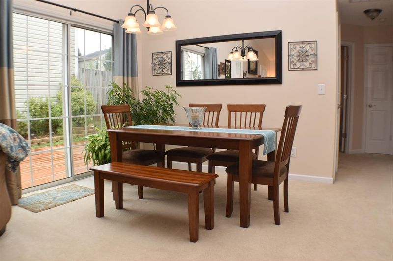 11024 Peacock Moss St, Raleigh, NC 27613