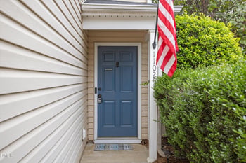 11025 Feather Grass Ln, Raleigh, NC 27613