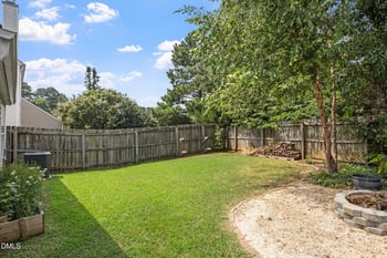 11025 Feather Grass Ln, Raleigh, NC 27613