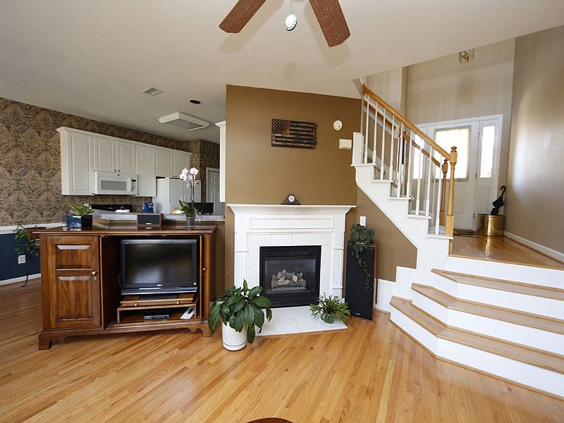 11026 Southwalk Ln, Raleigh, NC 27614