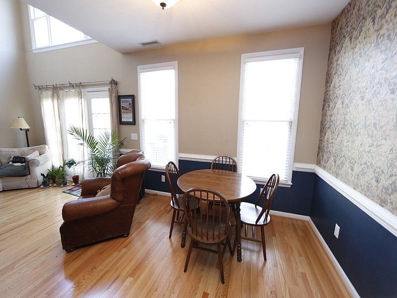 11026 Southwalk Ln, Raleigh, NC 27614