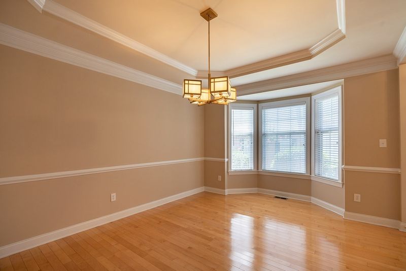 11028 Fair Chase Ct, Raleigh, NC 27617