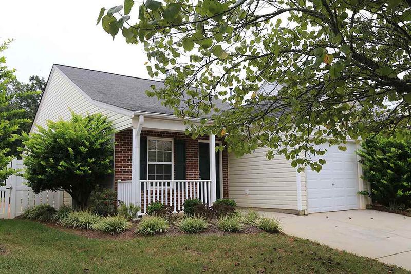 11028 Feather Grass Ln, Raleigh, NC 27613