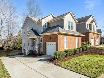 11028 Southwalk Ln, Raleigh, NC 27614