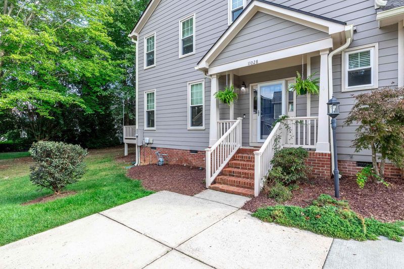 11028 Southwalk Ln, Raleigh, NC 27614