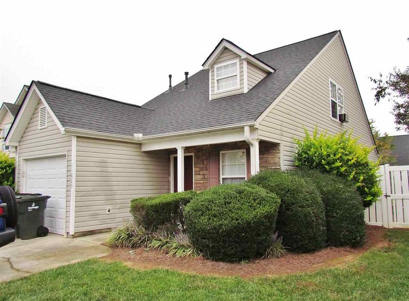 11029 Feather Grass Ln, Raleigh, NC 27613