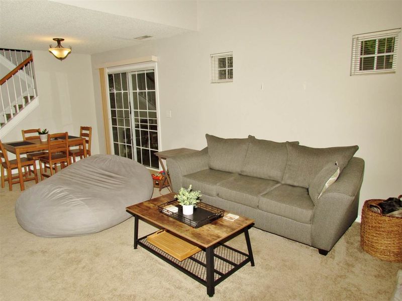 11029 Feather Grass Ln, Raleigh, NC 27613