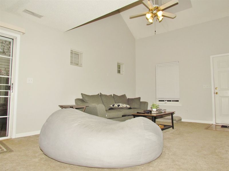 11029 Feather Grass Ln, Raleigh, NC 27613