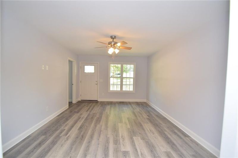 1103 Apple St, Burlington, NC 27217