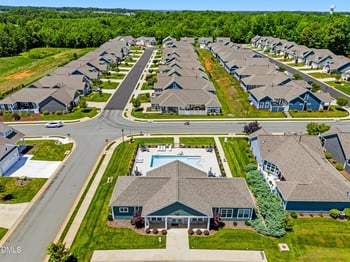 1103 Battery Dr, Mebane, NC 27302