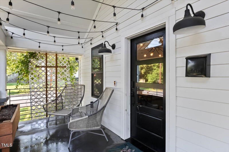 1103 Bloodworth St, Raleigh, NC 27601