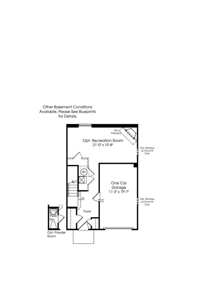 1103 Boxcar Way #1003 B, Apex, NC 27502