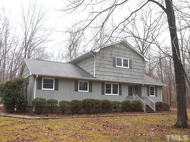 1103 Briardale Rd, Durham, NC 27712