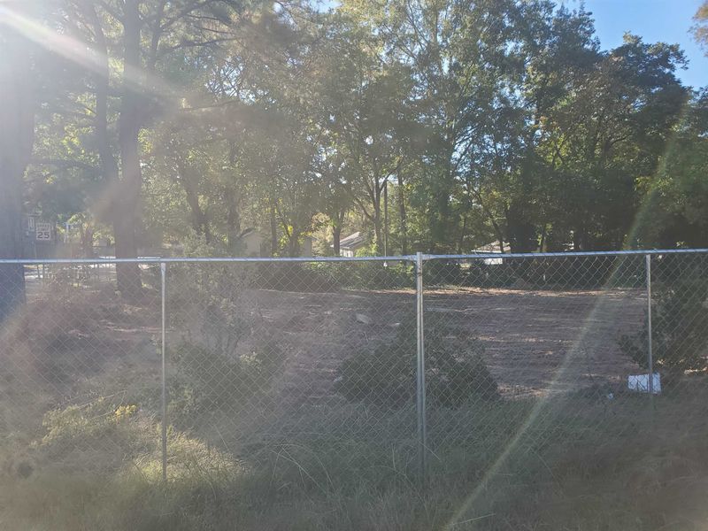 1103 N Buchanan Blvd Lot 22, Durham, NC 27701