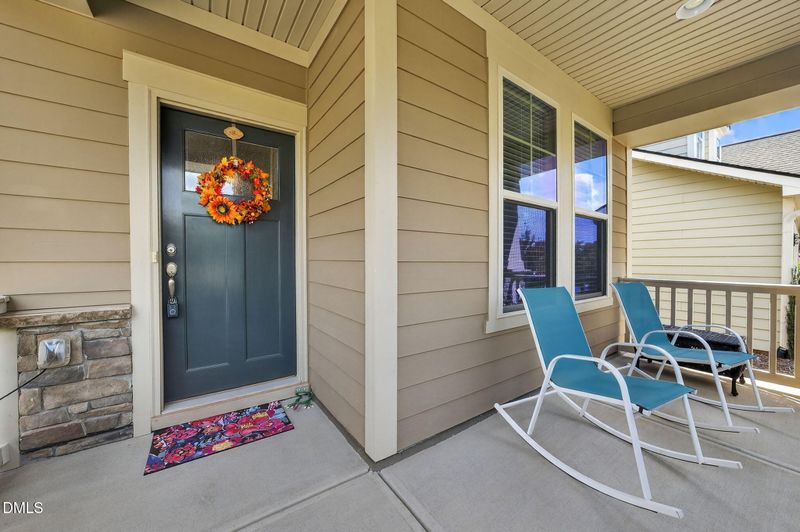 1103 Cadence Ln, Durham, NC 27703