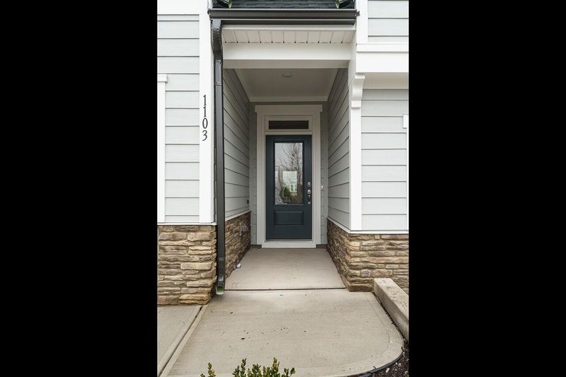 1103 Canary Pepper Dr, Durham, NC 27713