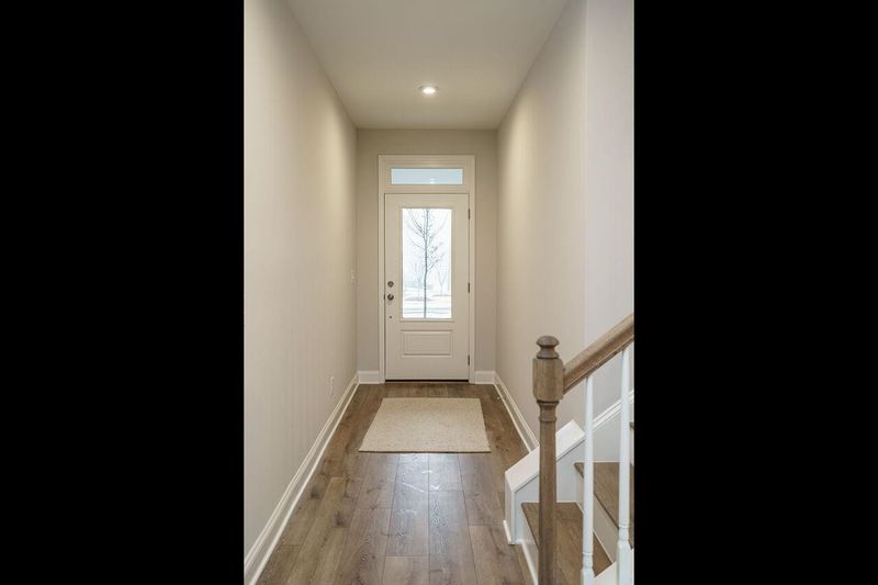1103 Canary Pepper Dr, Durham, NC 27713