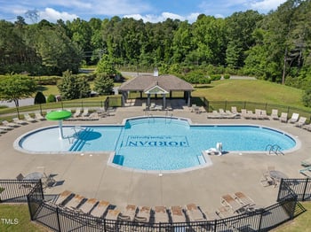 1103 Capstone Dr, Durham, NC 27713