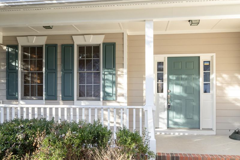 1103 Chancellors Ridge Dr, Durham, NC 27713