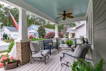1103 Churchwood Dr, Apex, NC 27502