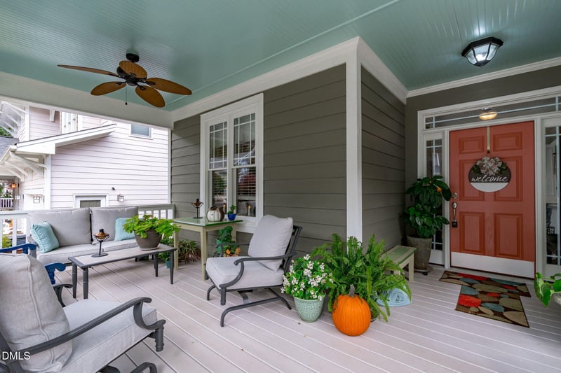 1103 Churchwood Dr, Apex, NC 27502