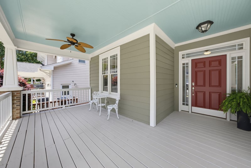 1103 Churchwood Dr, Apex, NC 27502
