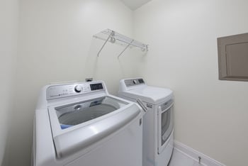 1103 Churchwood Dr, Apex, NC 27502