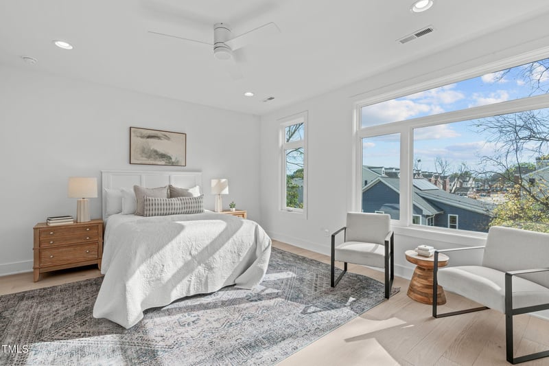 1103 City Hike Ct, Raleigh, NC 27601