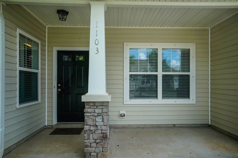 1103 Copper Cir, Mebane, NC 27302