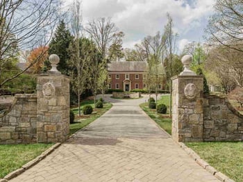 1103 Cowper Dr, Raleigh, NC 27608