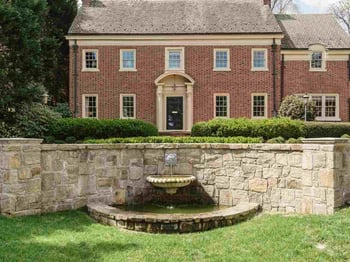 1103 Cowper Dr, Raleigh, NC 27608