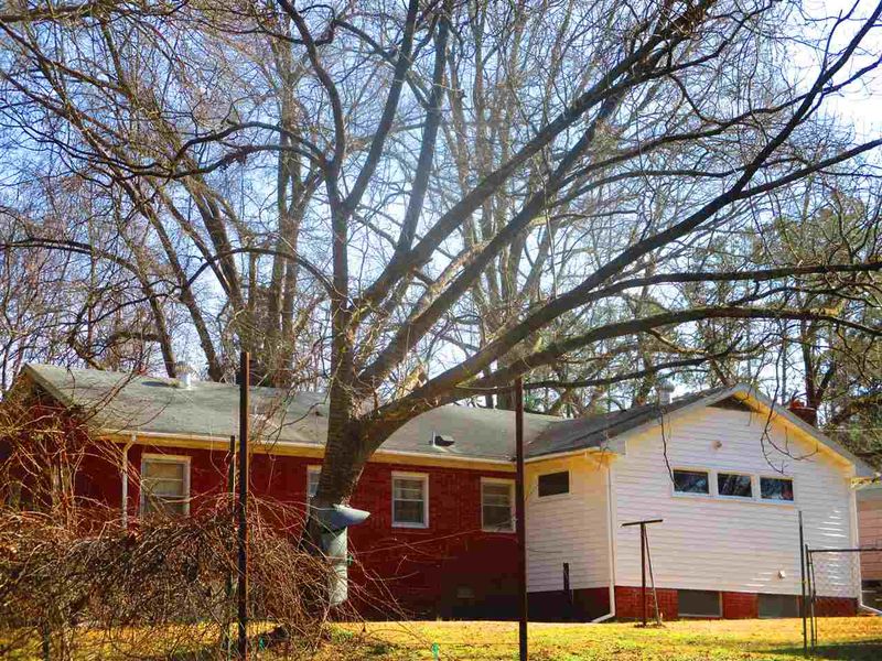 1103 Creech Rd, Garner, NC 27529