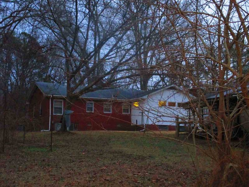 1103 Creech Rd, Garner, NC 27529
