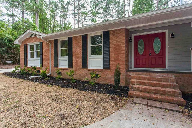 1103 Edgebrook Dr, Garner, NC 27529