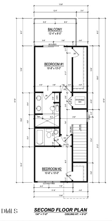 1103 Elmira Ave #B, Durham, NC 27707
