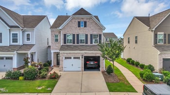 1103 Excite Ave, Morrisville, NC 27560